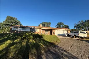 5 Fairhill Dr, Oroville, CA 95966 - Photo 1