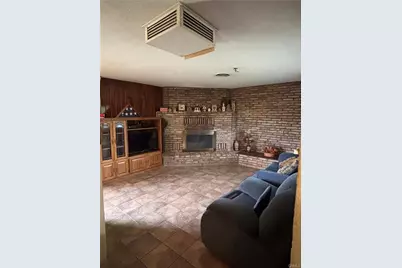 5 Fairhill Drive, Oroville, CA 95966 - Photo 10