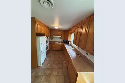5 Fairhill Drive, Oroville, CA 95966 - Photo 8