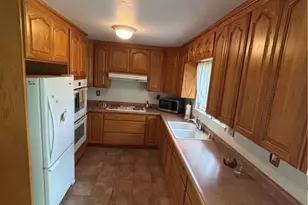 5 Fairhill Dr, Oroville, CA 95966 - Photo 8