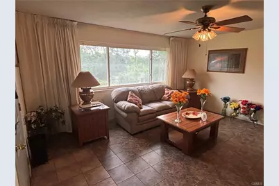 5 Fairhill Drive, Oroville, CA 95966 - Photo 12