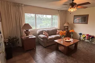 5 Fairhill Dr, Oroville, CA 95966 - Photo 12