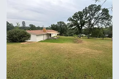 5 Fairhill Drive, Oroville, CA 95966 - Photo 28