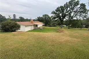 5 Fairhill Dr, Oroville, CA 95966 - Photo 28