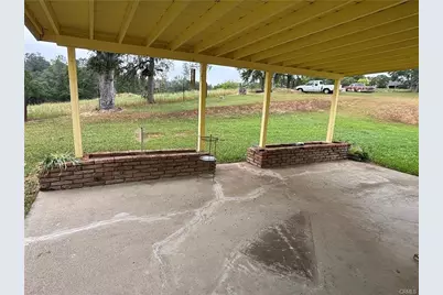 5 Fairhill Drive, Oroville, CA 95966 - Photo 26