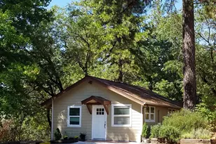 20915 Magnolia Ranch Rd, Colfax, CA 95713 - Photo 1