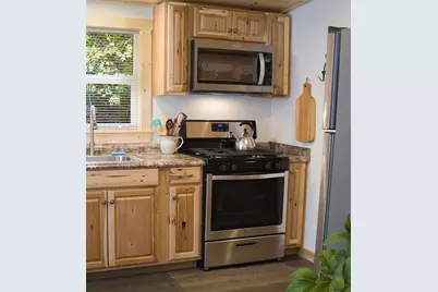 20915 Magnolia Ranch Road, Colfax, CA 95713 - Photo 8