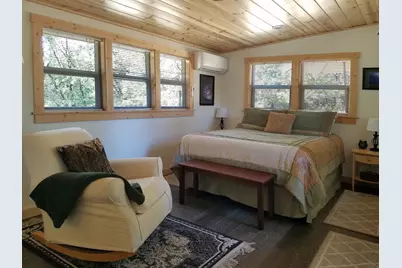20915 Magnolia Ranch Road, Colfax, CA 95713 - Photo 6