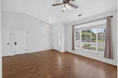 2149 Spy Glass Court, Merced, CA 95340 - Photo 10