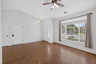 2149 Spy Glass Ct, Merced, CA 95340 - Photo 10