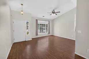 2149 Spy Glass Ct, Merced, CA 95340 - Photo 12