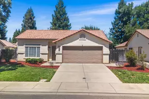 2149 Spy Glass Ct, Merced, CA 95340 - Photo 1