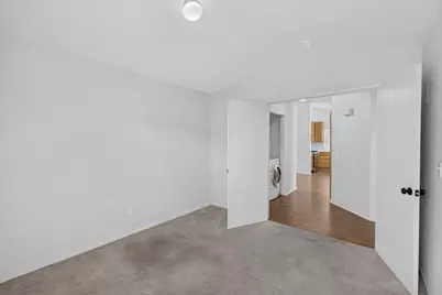 2149 Spy Glass Court, Merced, CA 95340 - Photo 20