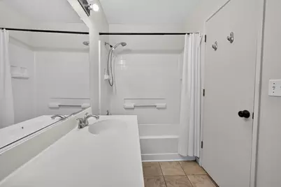 2149 Spy Glass Court, Merced, CA 95340 - Photo 24