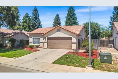2149 Spy Glass Court, Merced, CA 95340 - Photo 2