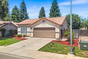 2149 Spy Glass Ct, Merced, CA 95340 - Photo 2