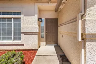 2149 Spy Glass Ct, Merced, CA 95340 - Photo 4