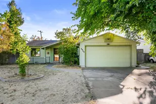 4949 H Pkwy, Sacramento, CA 95823 - Photo 36