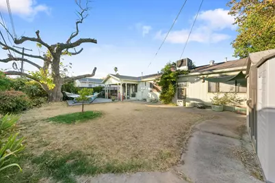 4949 H Parkway, Sacramento, CA 95823 - Photo 18