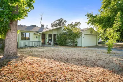 4949 H Parkway, Sacramento, CA 95823 - Photo 38