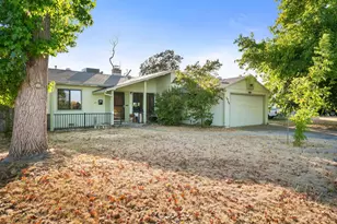 4949 H Pkwy, Sacramento, CA 95823 - Photo 38