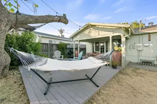 4949 H Pkwy, Sacramento, CA 95823 - Photo 34