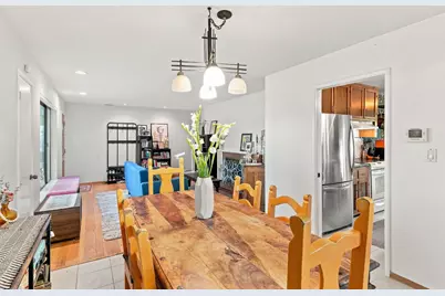 4949 H Parkway, Sacramento, CA 95823 - Photo 8