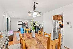 4949 H Pkwy, Sacramento, CA 95823 - Photo 8