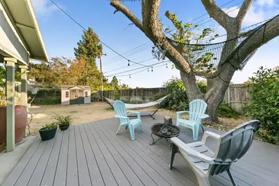 4949 H Parkway, Sacramento, CA 95823 - Photo 16