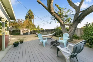 4949 H Pkwy, Sacramento, CA 95823 - Photo 16