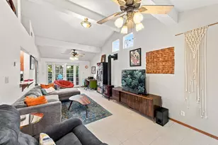 4949 H Pkwy, Sacramento, CA 95823 - Photo 6