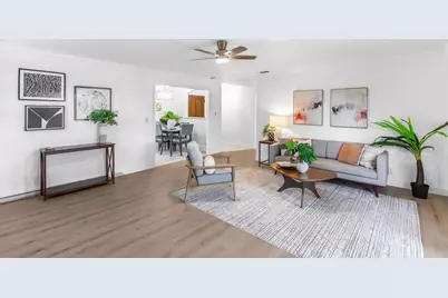 1310 Sheridan Avenue, Roseville, CA 95661 - Photo 8