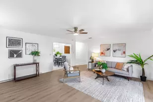 1310 Sheridan Ave, Roseville, CA 95661 - Photo 8