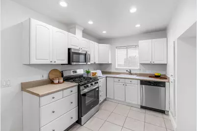 1310 Sheridan Avenue, Roseville, CA 95661 - Photo 4