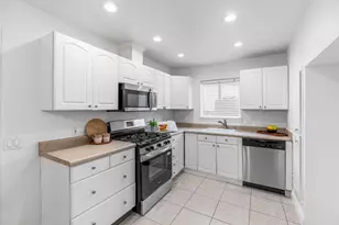 1310 Sheridan Ave, Roseville, CA 95661 - Photo 4