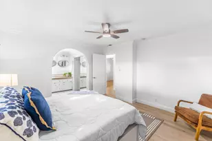 1310 Sheridan Ave, Roseville, CA 95661 - Photo 10