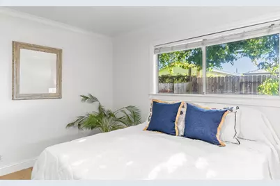 1310 Sheridan Avenue, Roseville, CA 95661 - Photo 26