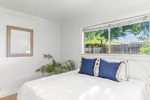 1310 Sheridan Ave, Roseville, CA 95661 - Photo 26