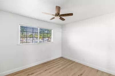 1310 Sheridan Avenue, Roseville, CA 95661 - Photo 24