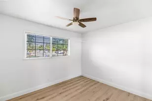 1310 Sheridan Ave, Roseville, CA 95661 - Photo 24