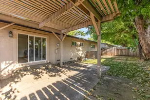 1310 Sheridan Ave, Roseville, CA 95661 - Photo 14