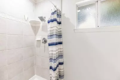1310 Sheridan Avenue, Roseville, CA 95661 - Photo 12