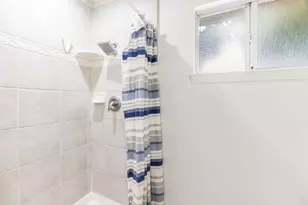 1310 Sheridan Ave, Roseville, CA 95661 - Photo 12