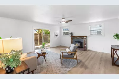 1310 Sheridan Avenue, Roseville, CA 95661 - Photo 20