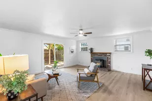 1310 Sheridan Ave, Roseville, CA 95661 - Photo 20