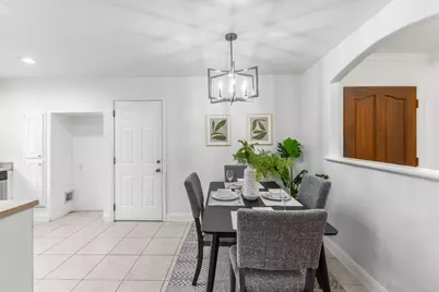 1310 Sheridan Avenue, Roseville, CA 95661 - Photo 2