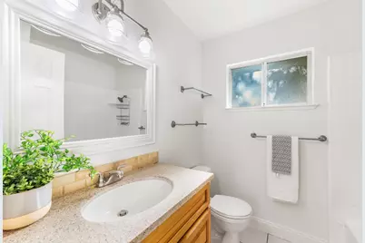 1310 Sheridan Avenue, Roseville, CA 95661 - Photo 32
