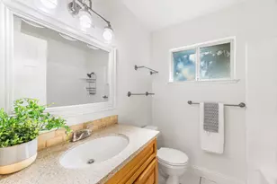 1310 Sheridan Ave, Roseville, CA 95661 - Photo 32