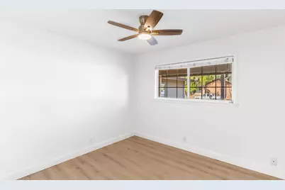 1310 Sheridan Avenue, Roseville, CA 95661 - Photo 22