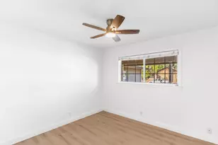 1310 Sheridan Ave, Roseville, CA 95661 - Photo 22